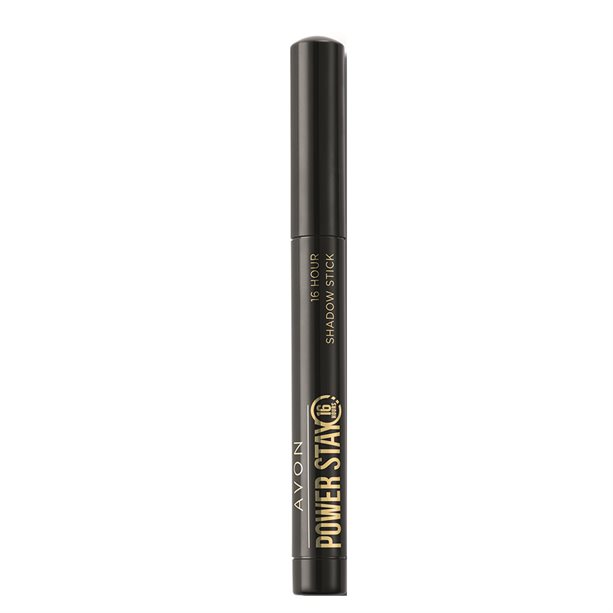 Тени-карандаш для век СуперСтойкость - Золото инков/Golden Shimmer