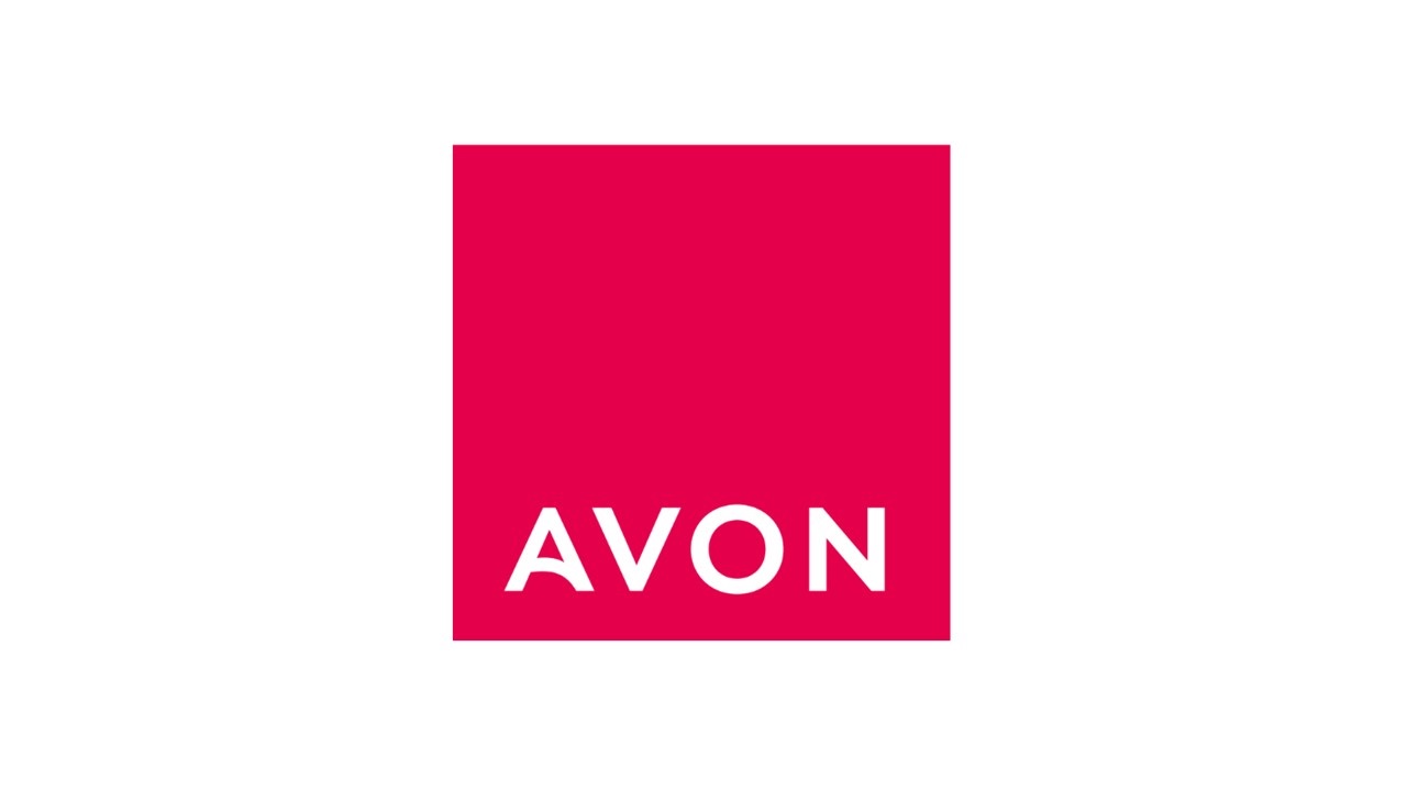 Beauty Service - Заявление Avon Россия